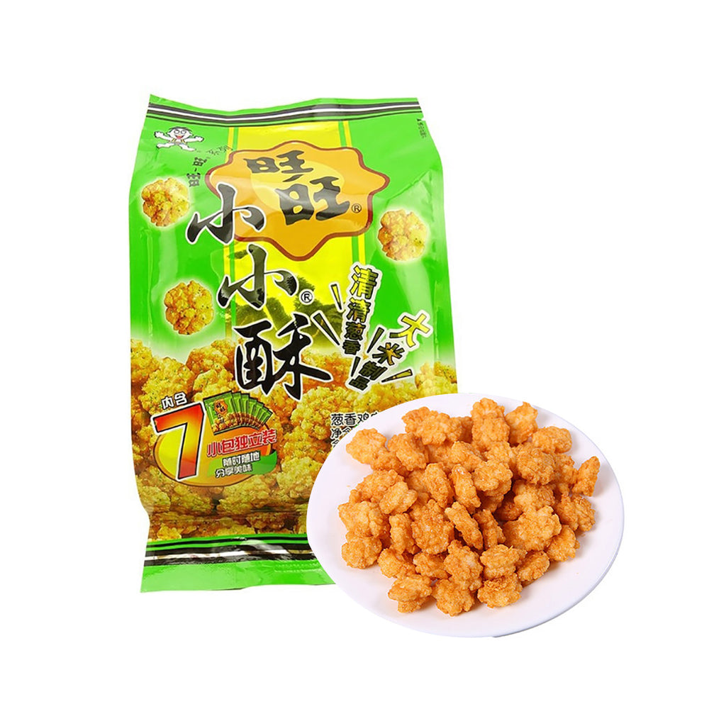 Want-Want-Mini-Crunchy-Onion-Chicken-Flavor-Snacks---180g-1