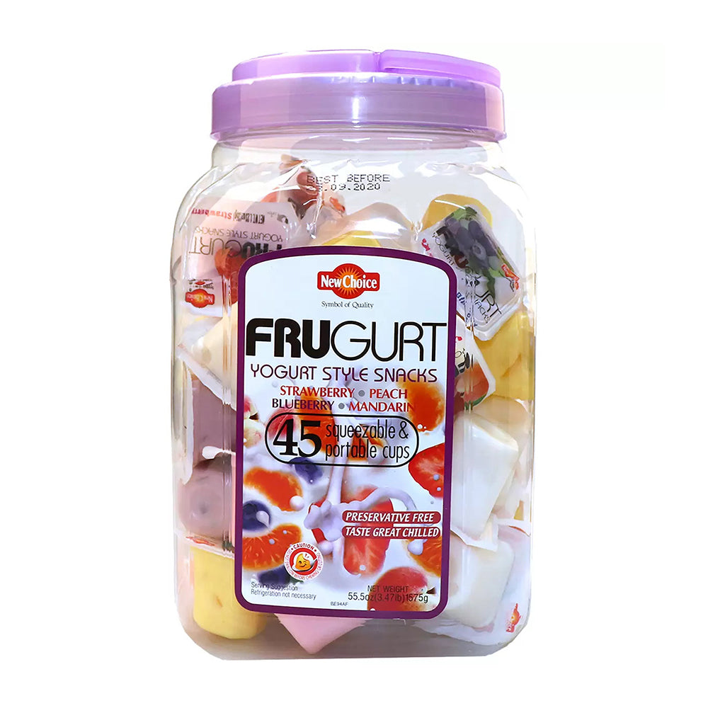 New-Choice-Yogurt-Style-Snacks---45-Cups-x-35g-1