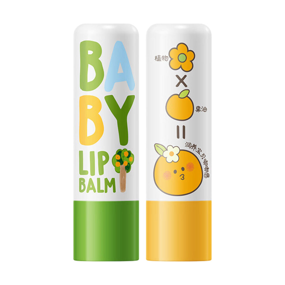 Runben-Baby-Lip-Balm---4g-x-2-Sticks-1