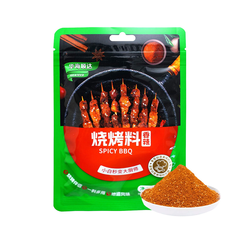 Hua-Hai-Shun-Da-BBQ-Seasoning---Spicy-Flavour-35g-1