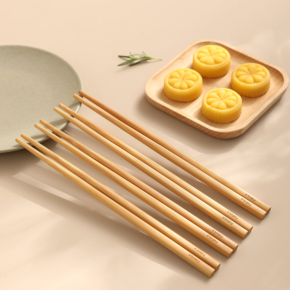 Fasola-Bamboo-Chopsticks---Set-of-10-Pairs-1