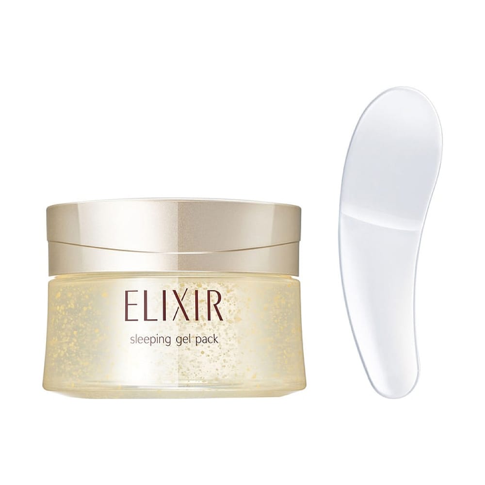 ELIXIR-Collagen-Boosting-Hydrating-Sleeping-Gel-Pack---105g-1