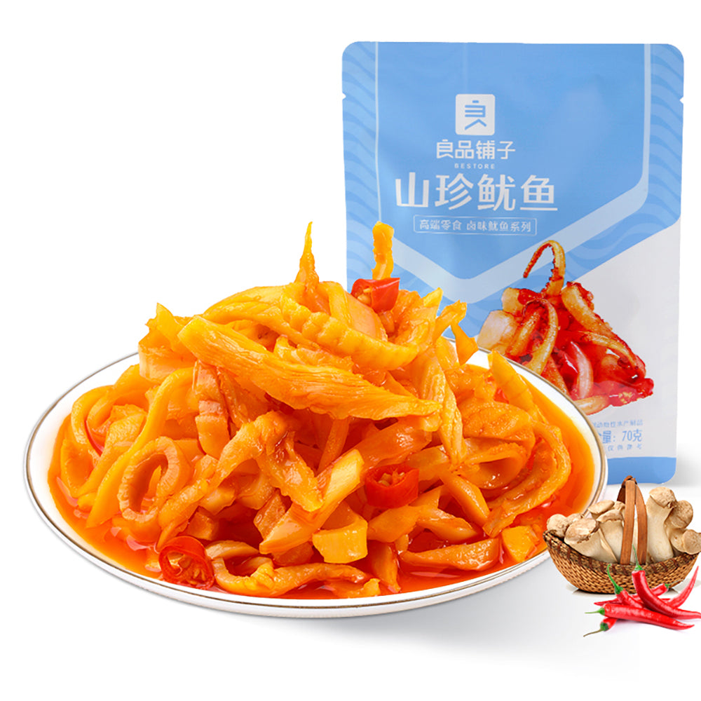 Bestore-Premium-Mountain-Delicacy-Squid-Snack-70g-1