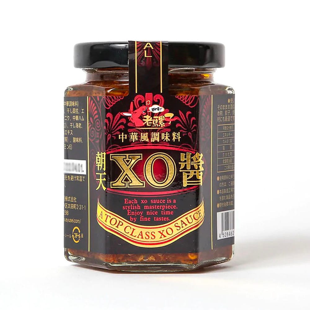 Old-Mule-Morning-Sky-XO-Sauce-180g-1