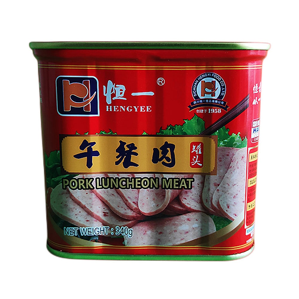 Hengyee-Pork-Luncheon-Meat---340g-1