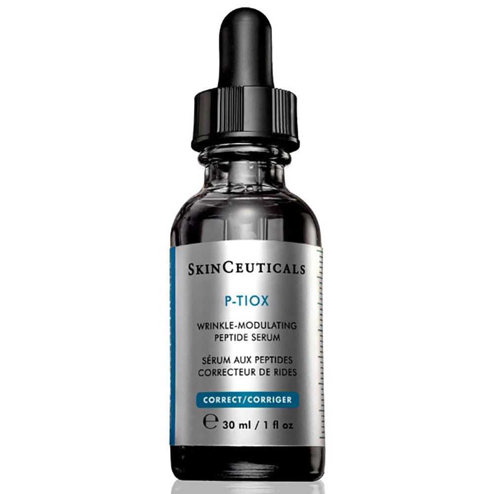 SkinCeuticals-P-TIOX-Peptide-Serum-30ml-1