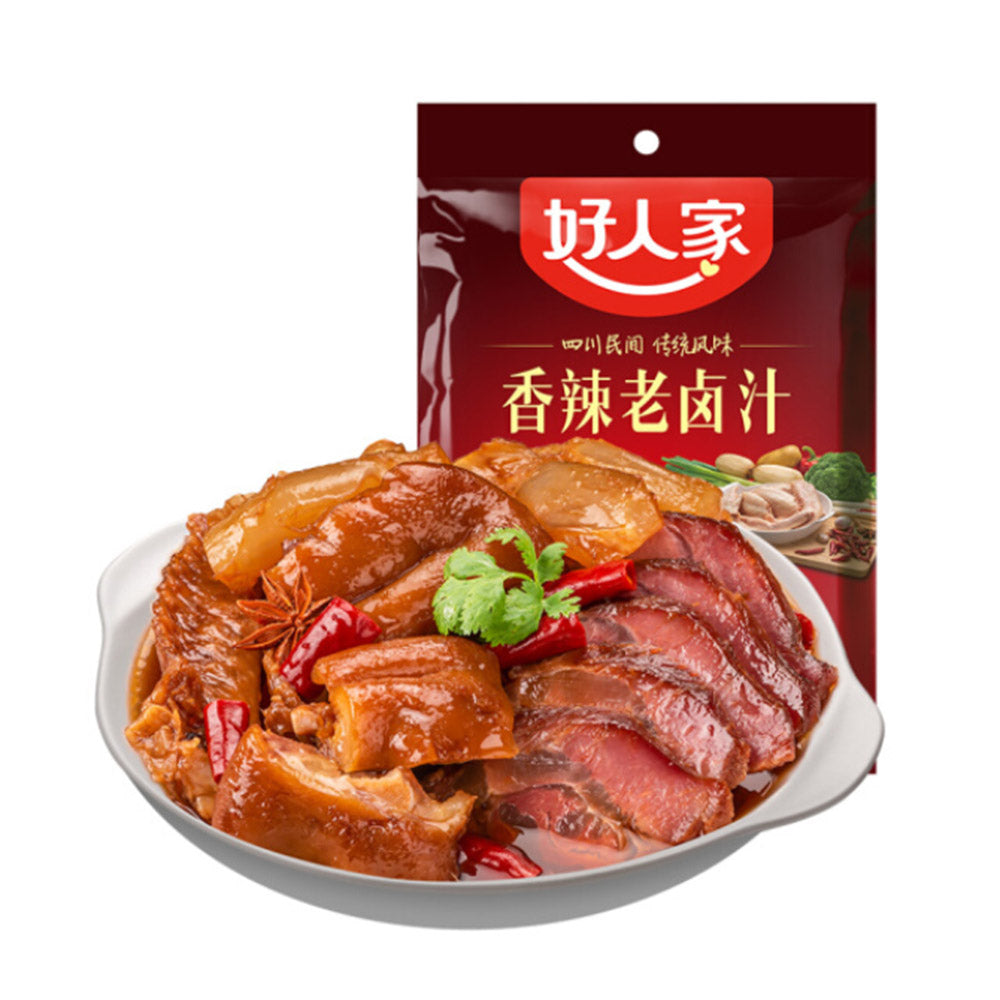 Good-Home-Spicy-Aged-Marinade-Sauce-120g-1