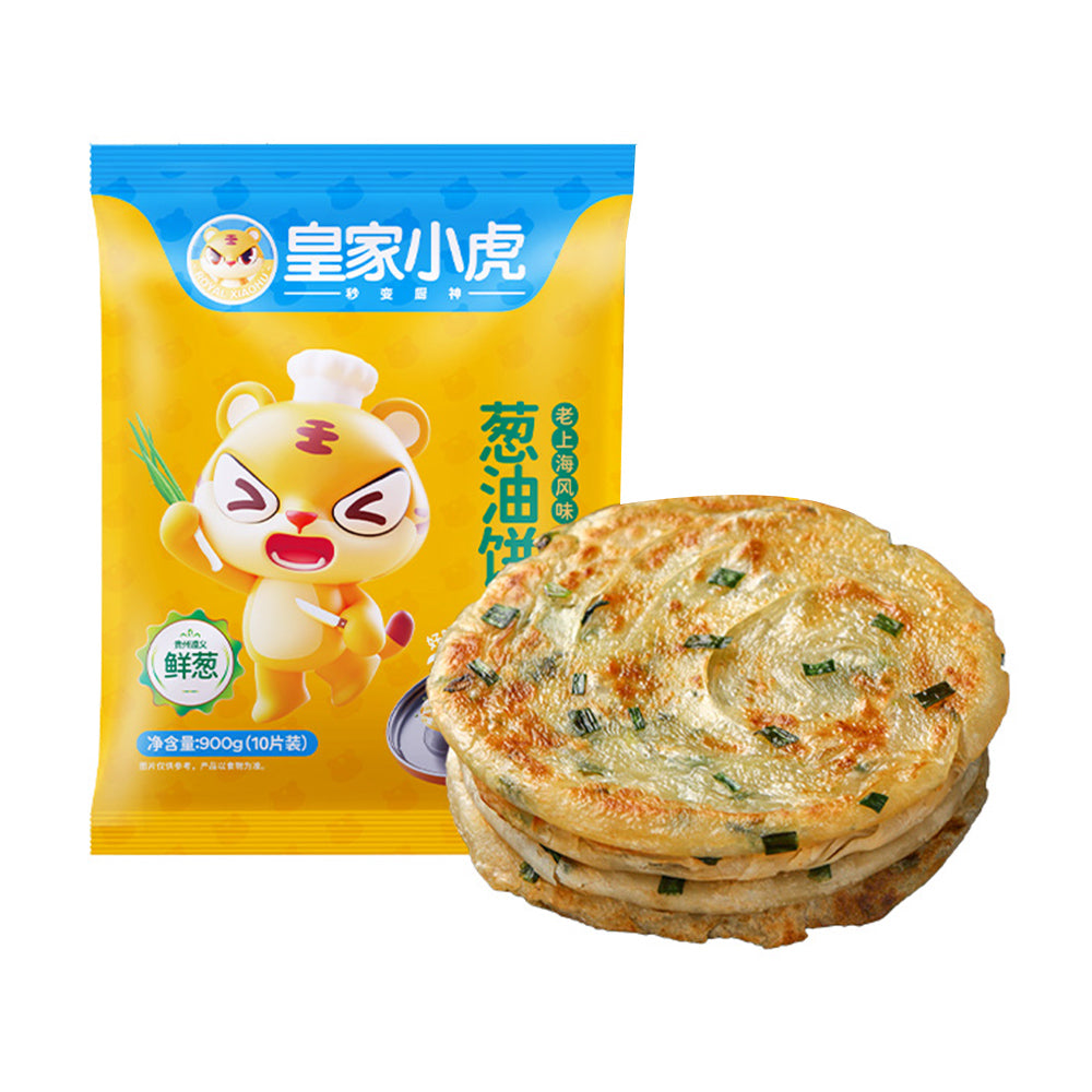 [Frozen]-Royal-Tiger-Scallion-Pancakes,-10-Pack,-900g-1