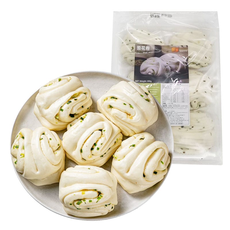 Faji-Frozen-Scallion-Rolls---6-Pieces,-390g-1