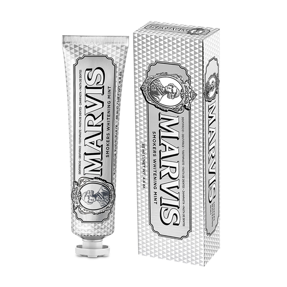 Marvis-Whitening-Mint-Toothpaste-85ml-1