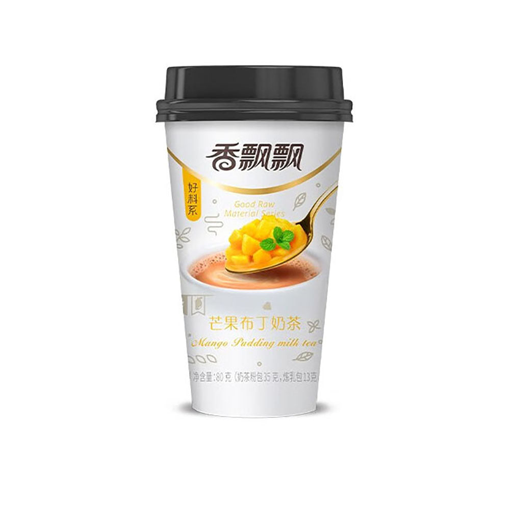 Xiangpiaopiao-Mango-Pudding-Milk-Tea-80g-1