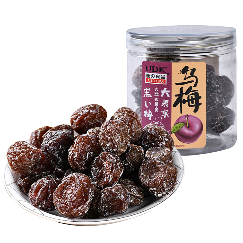 Ailichiban-Dried-Black-Plums---175g-1