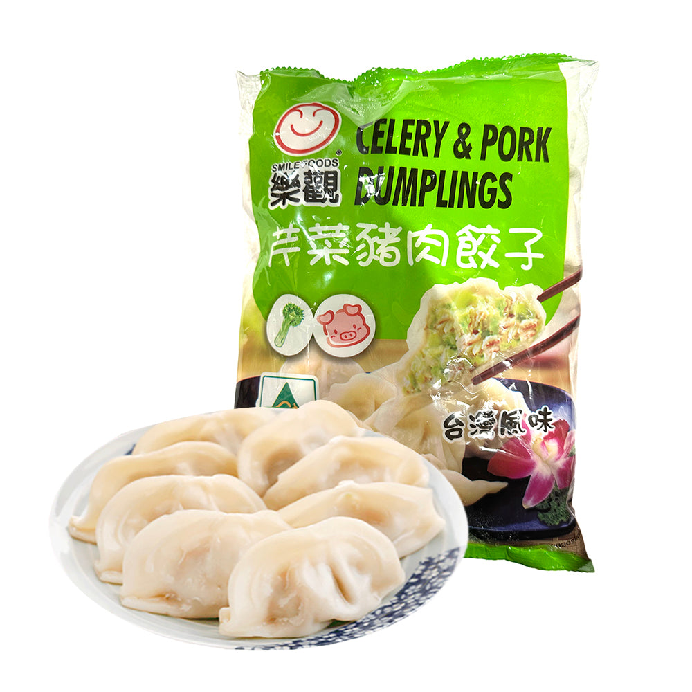 Smile-Foods-Celery-&-Pork-Dumplings-600g-1