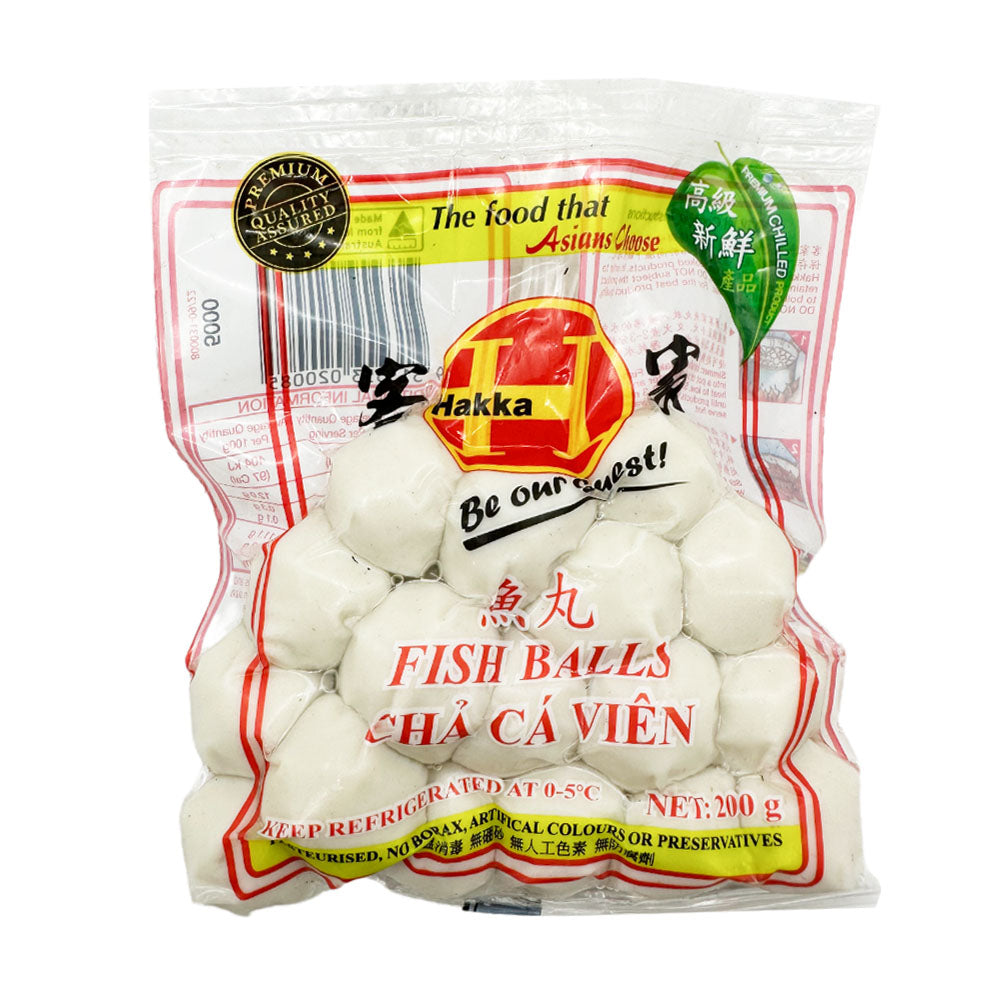 Hakka-Fish-Balls---200g-1