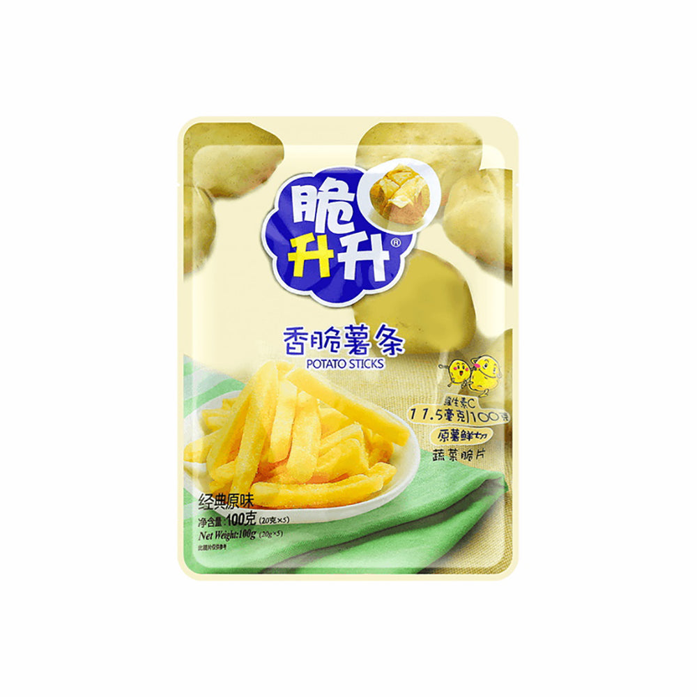 CrispySheng-Original-Flavor-Potato-Sticks---100g-1