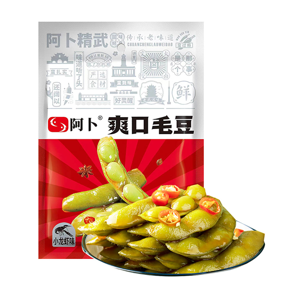 Abo-Spicy-Edamame-with-Crawfish-Flavor---80g-1