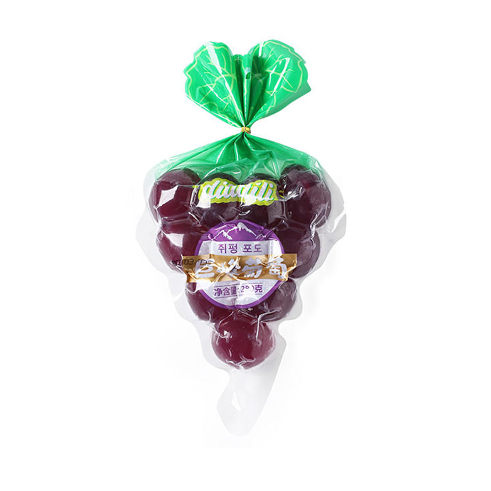 Dilidili-Kyoho-Grape-Ice-Jelly---280g-1