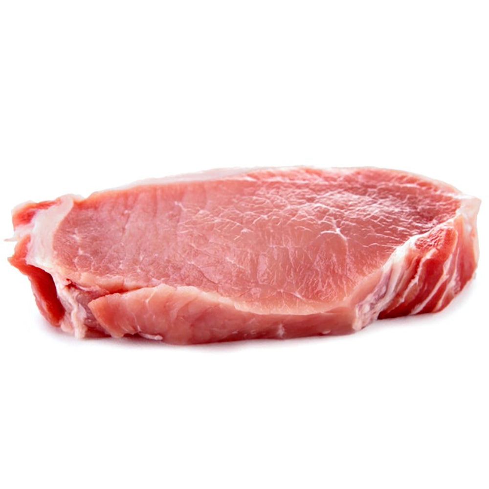 Umall-Frozen-Exclusive-Lean-Pork---1kg-1