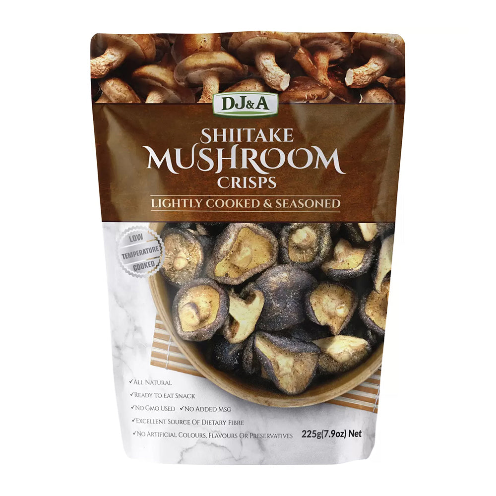 DJ&A-Shiitake-Mushroom-Crisps-225g-1