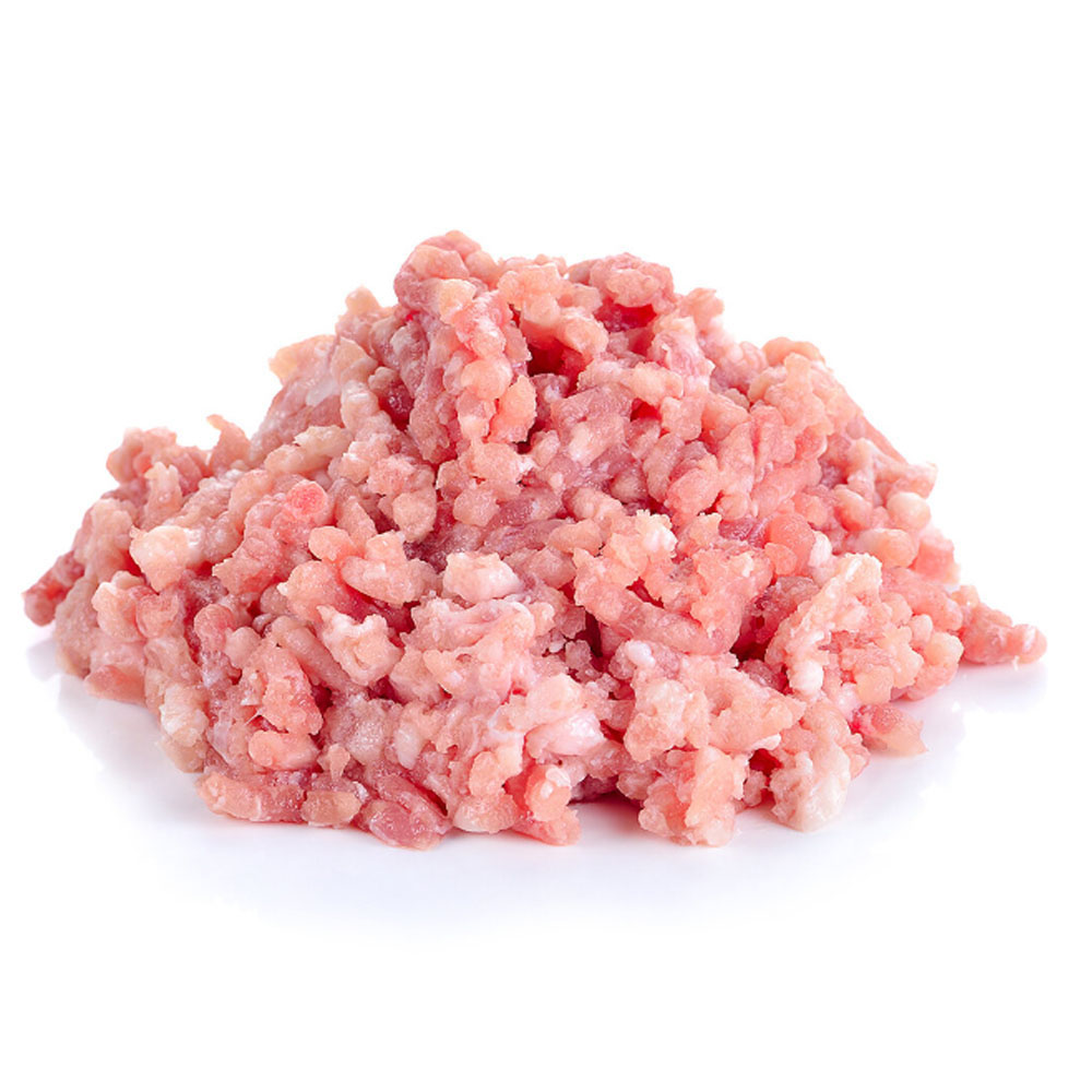 Umall-Meat-Exclusive-Lean-Ground-Pork---500g-1