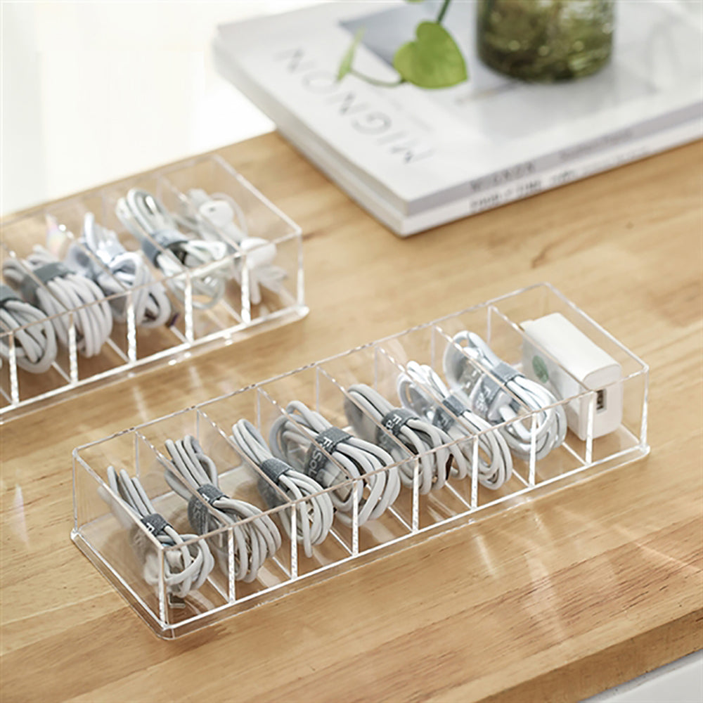 FaSoLa-Transparent-Cable-Organizer-Box-1