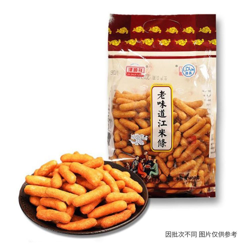 Jinshun-Glutinous-Rice-Strips---400g-1