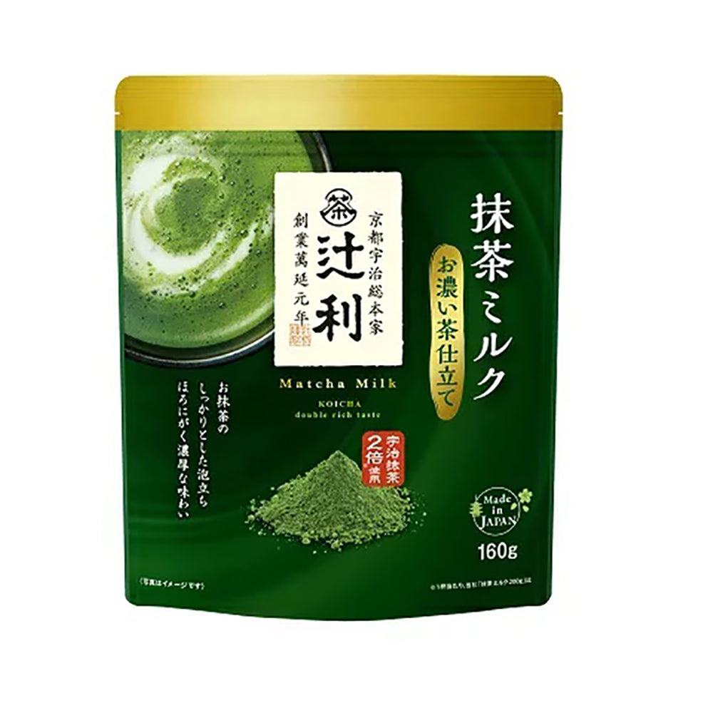 Tsujiri-Rich-Matcha-Milk-Powder-150g-1