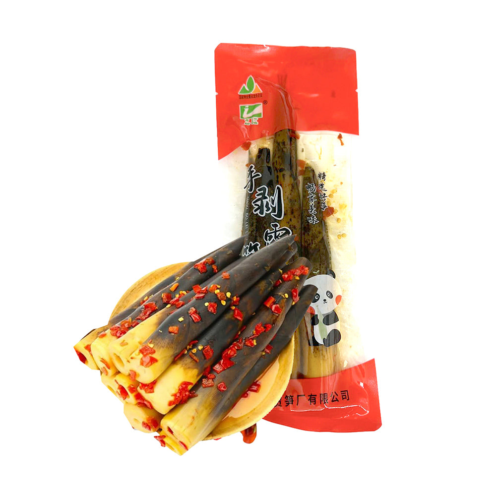 Zhijiang-Hand-Peeled-Spicy-Bamboo-Shoots---200g-1