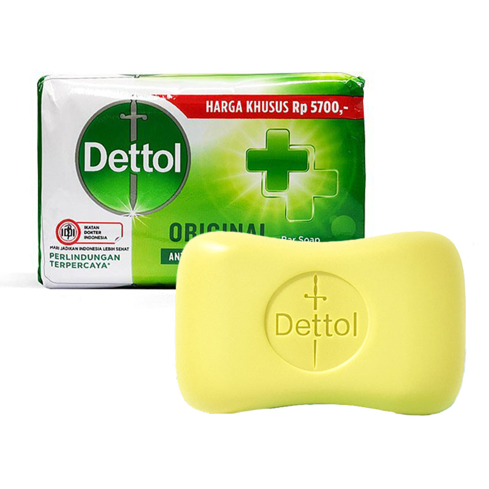 Dettol-Antibacterial-Laundry-Soap---100g-1