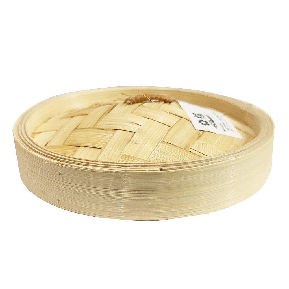 Sakura-Bamboo-Steamer-Lid---7-Inch-1