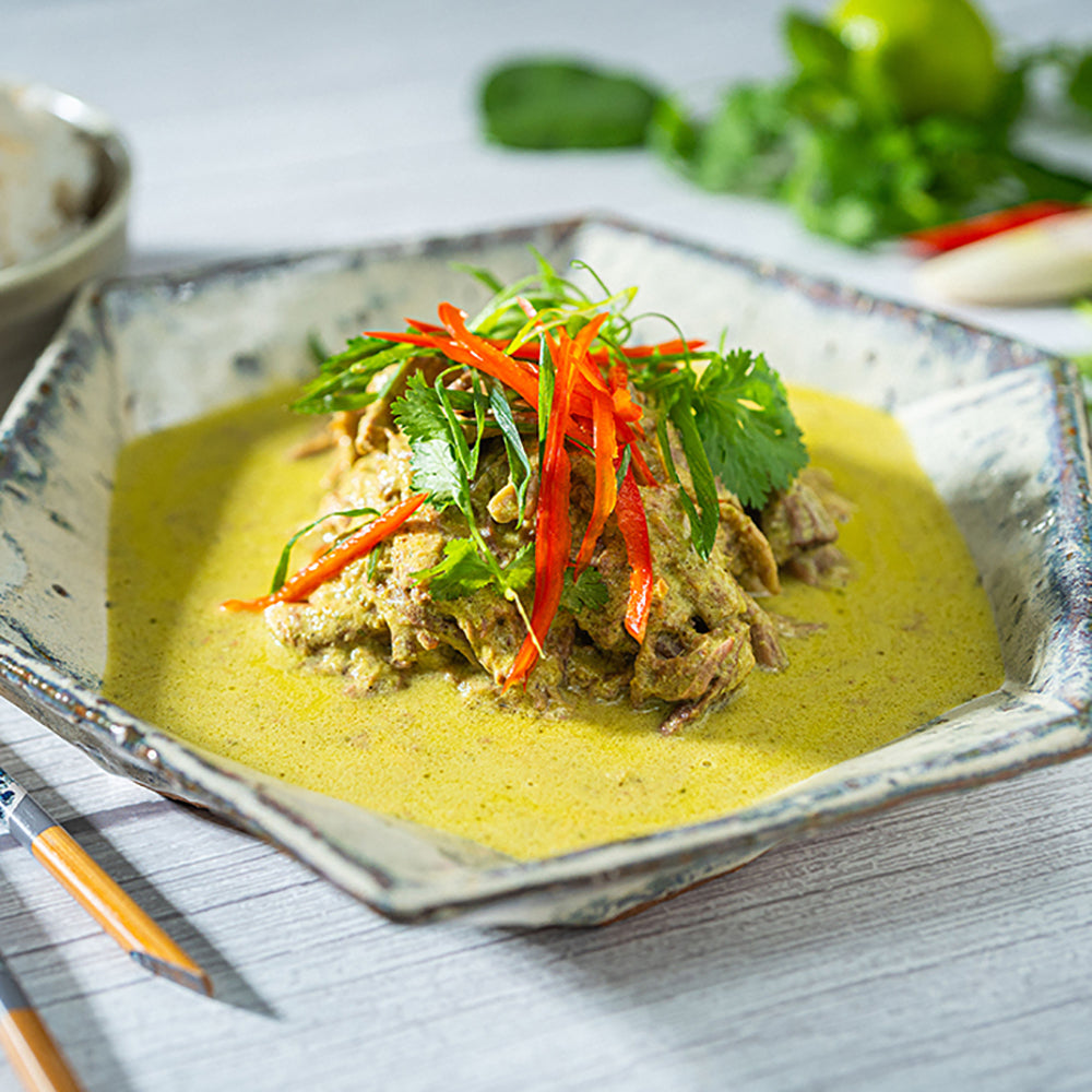 Westbourne-Lane-Frozen-Green-Curry-Beef---Serves-2-3-1