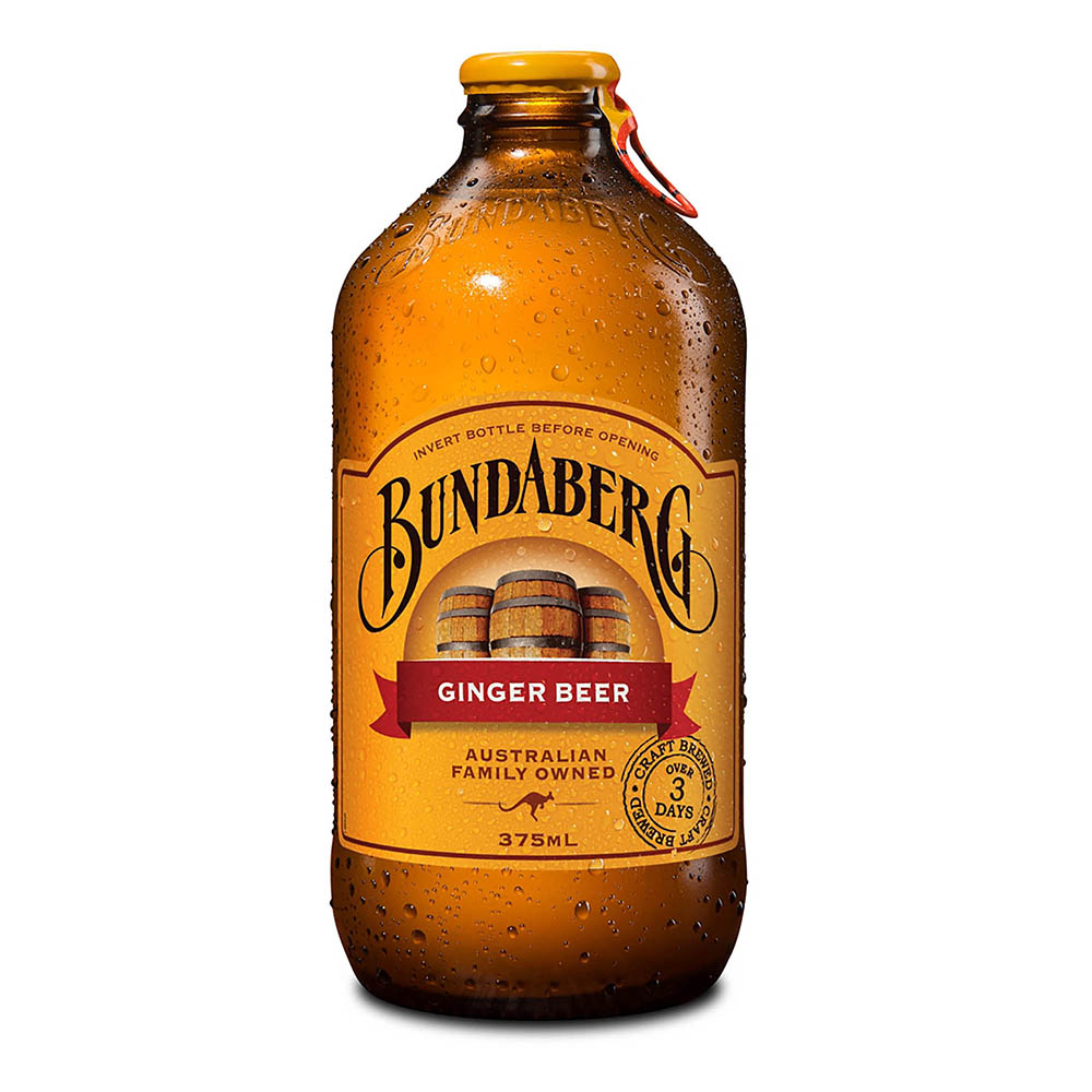 Bundaberg-Ginger-Beer-Glass-Bottle-375ml-1