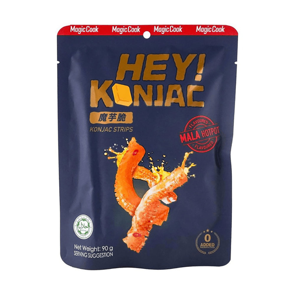 Haidilao-Konjac-Crisps---90g-1