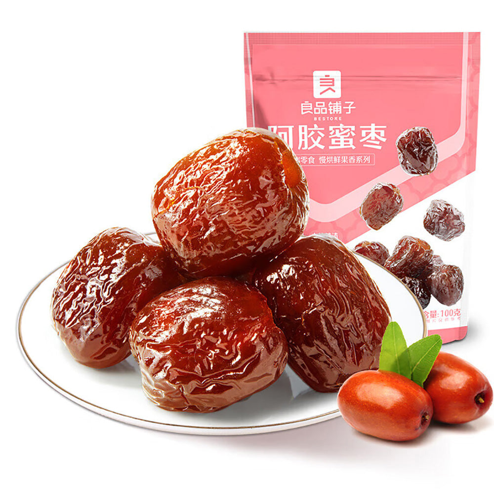 Bestore-Ejiao-Honey-Dates---100g-1