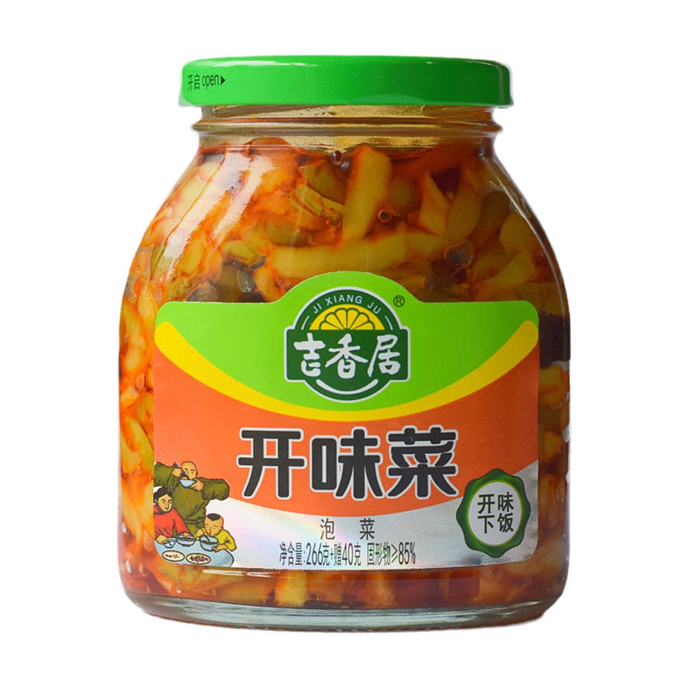 Jixiangju-Appetizer-Vegetables---266g-1