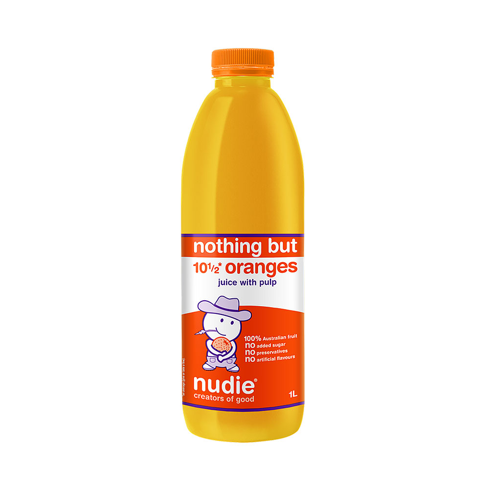 Nudie-Pure-Orange-Juice---1L-1