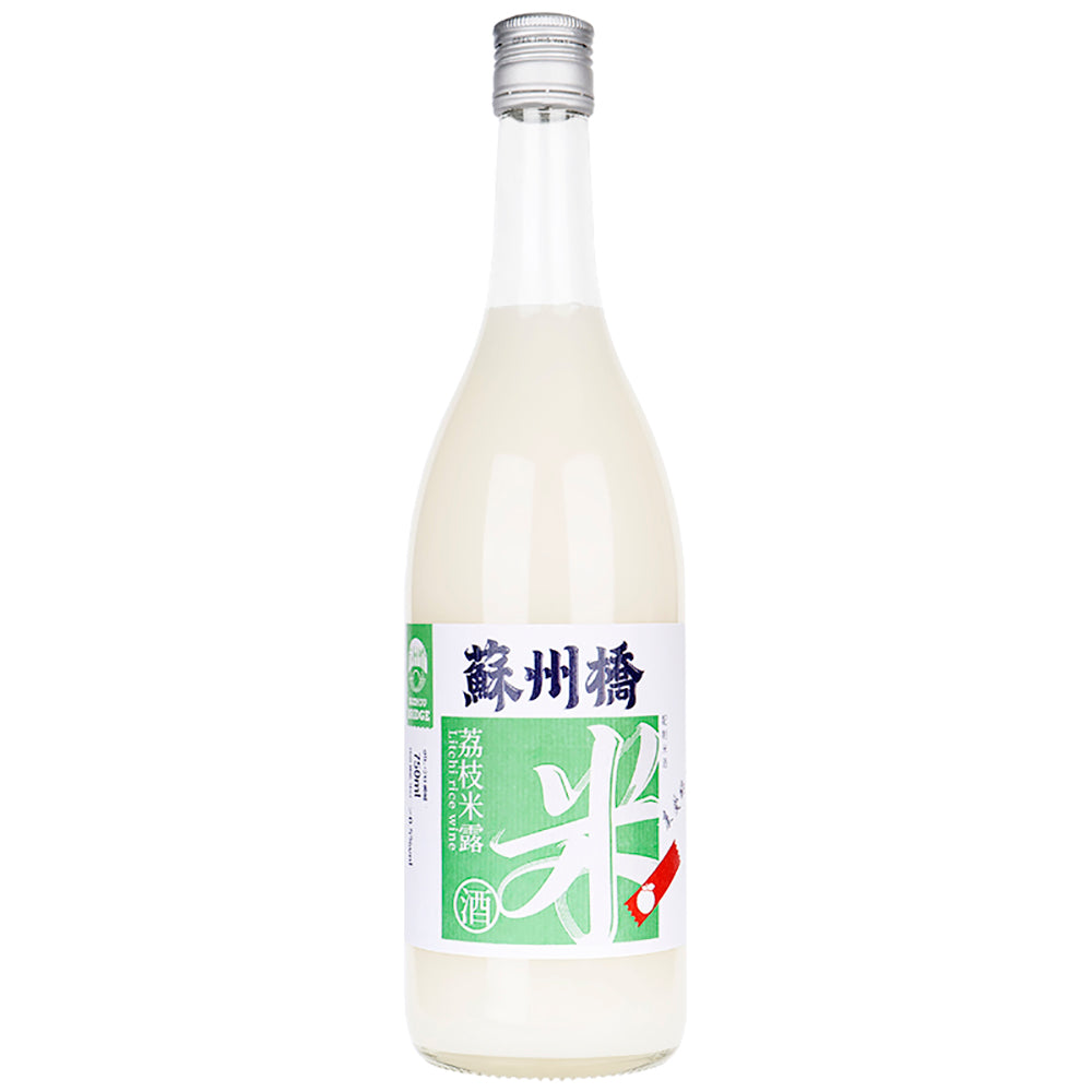 Suzhou-Bridge-Wuzhen-Osmanthus-Rice-Wine-Lychee-Flavor---750ml-1