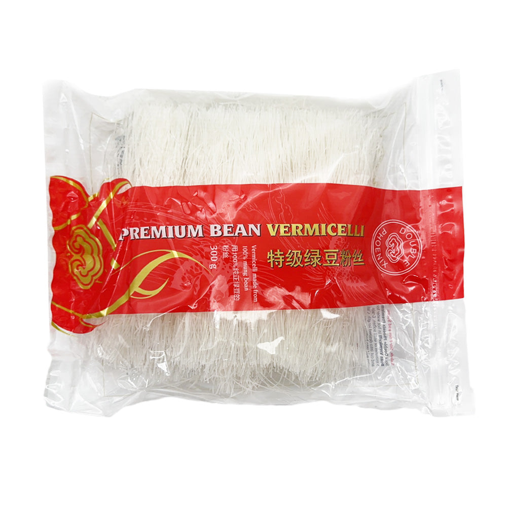 Shuang-Feng-Premium-Green-Bean-Vermicelli-300g-1