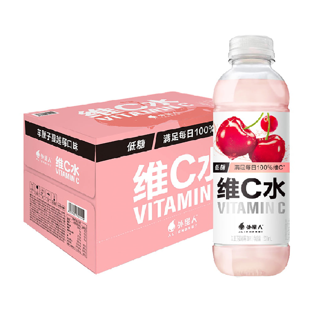 Alienergy-Vitamin-C-Water-Cherry-Cranberry-Flavor-500ml---Box-of-15-1