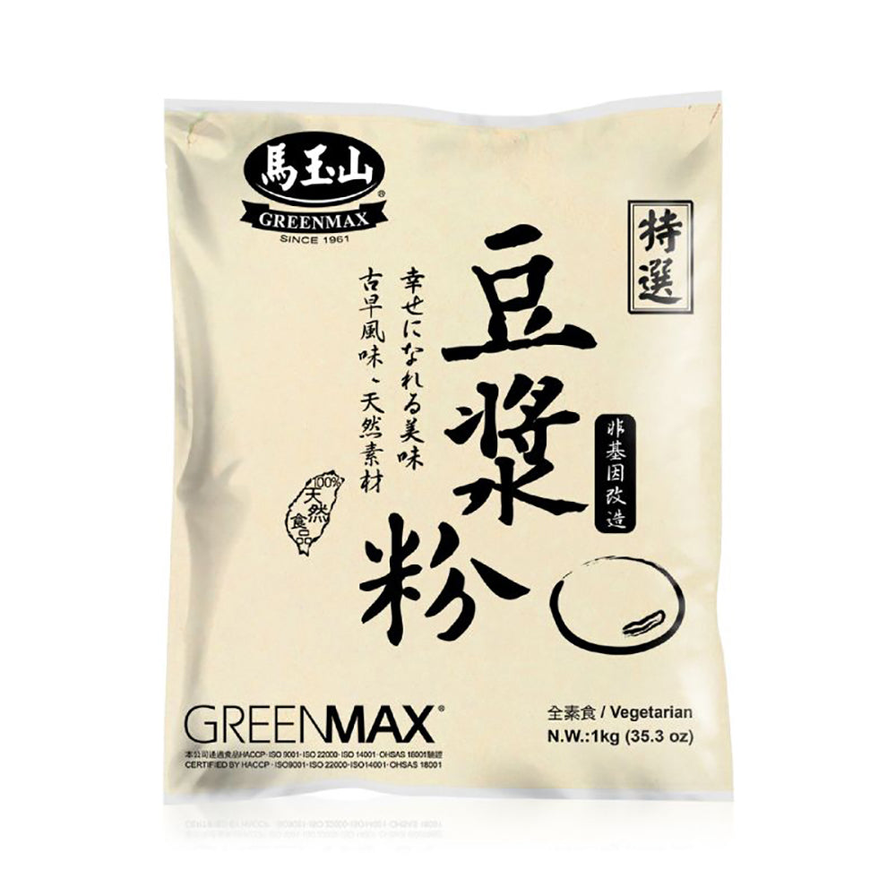 Greenmax-Soybean-Powder---1kg-1