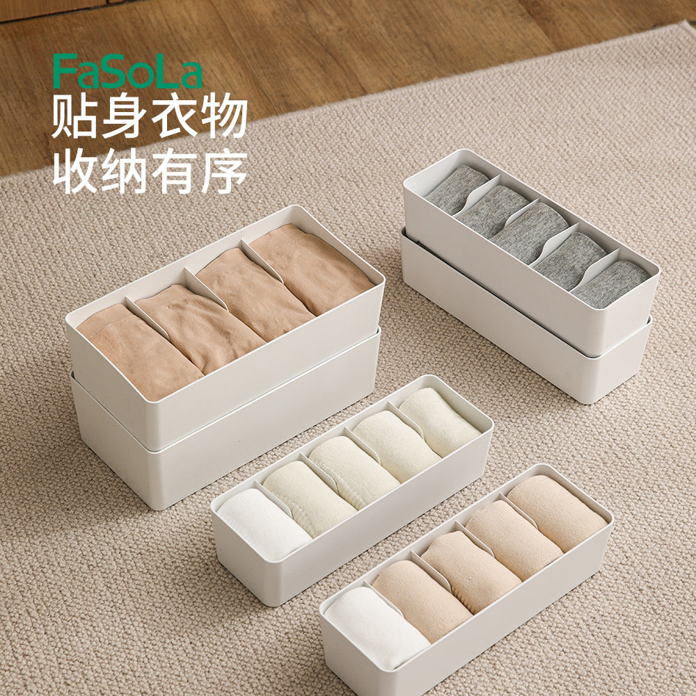 FaSoLa-Sock-Organizer-Box---White-1