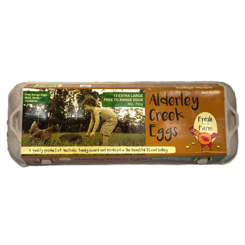 Fresh-Farm-Alderley-Creek-Free-Range-Eggs-12pcs--700g-1