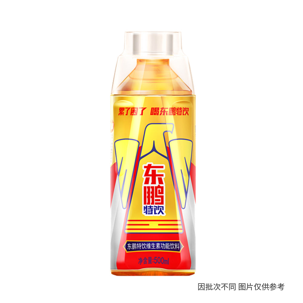 Dongpeng-Special-Drink-Vitamin-Functional-Beverage-500ml-1