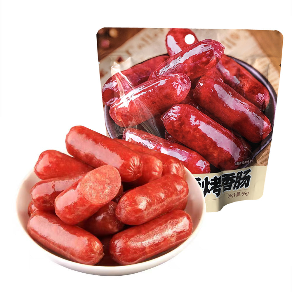 Uncle-Piaoling-Qujiu-Roasted-Sausage---65g-1