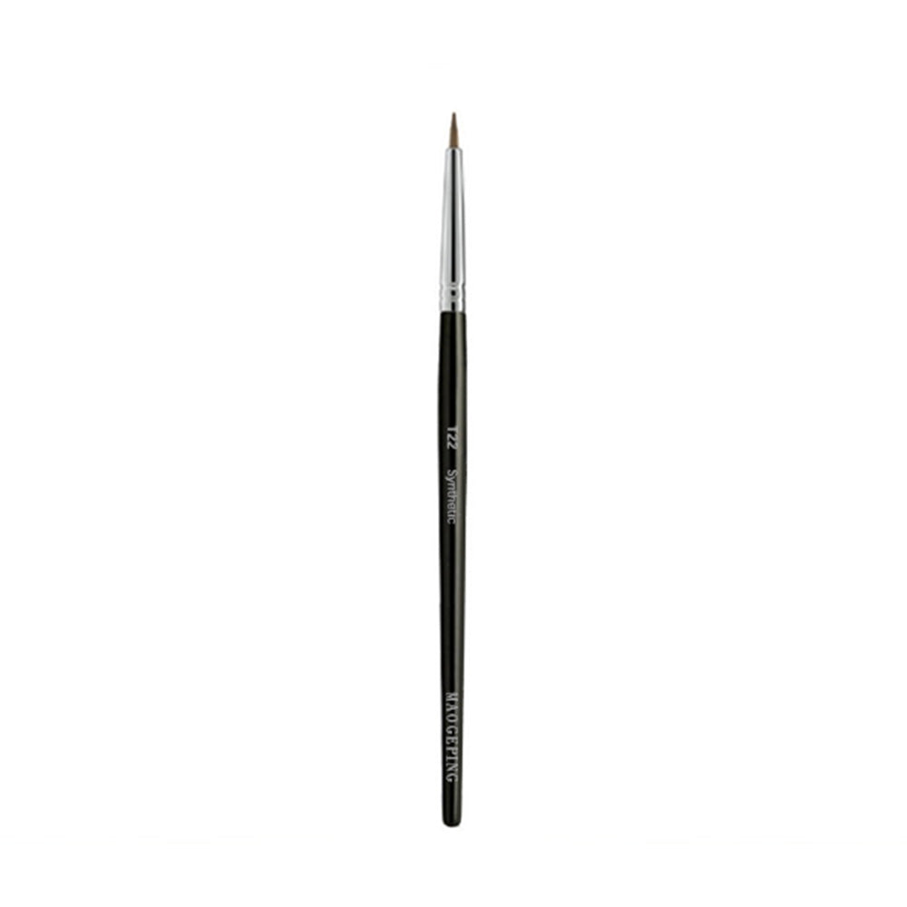 MAOGEPING-T22-Precision-Concealer-Brush-1