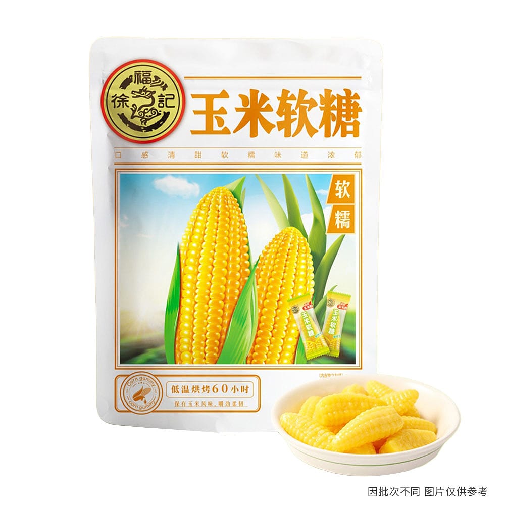 Xufuji-Corn-Soft-Candy-375g-1