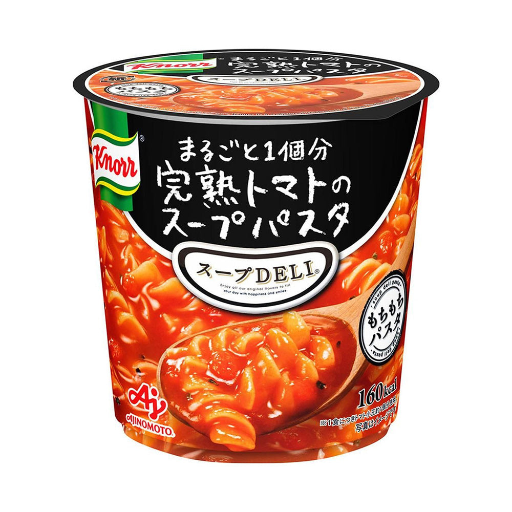 Ajinomoto-Soup-Deli-Whole-Tomato-Soup-Pasta---41.6g-1