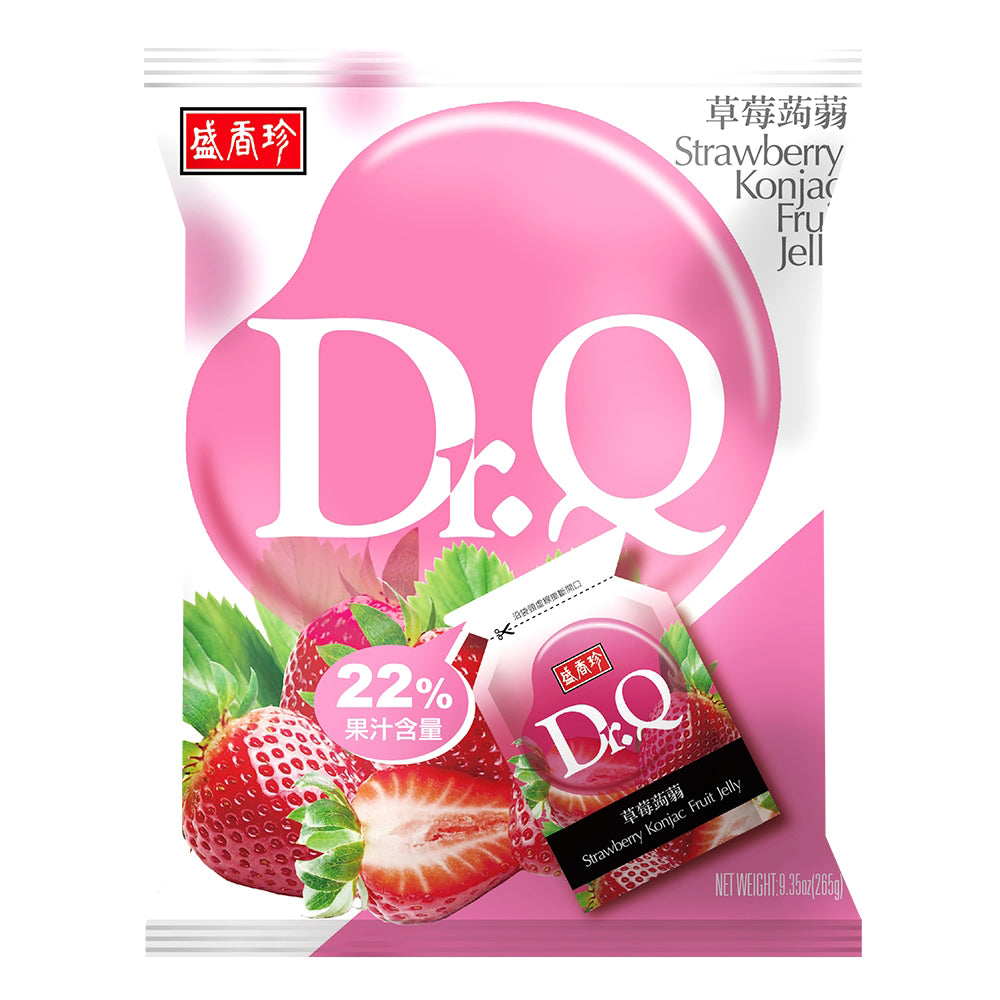 Dr.Q-Strawberry-Konjac-Jelly---265g-1