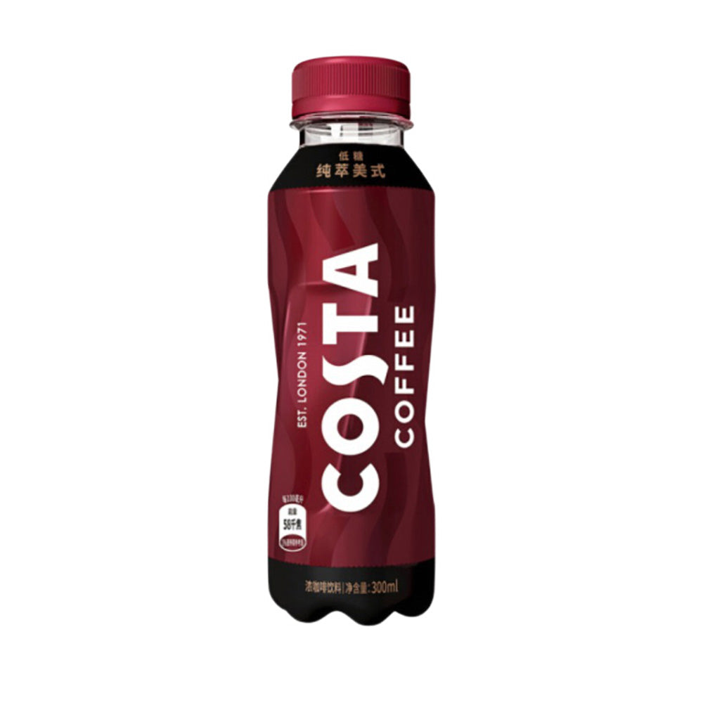 #Costa-American-Style-Coffee-300ml-1