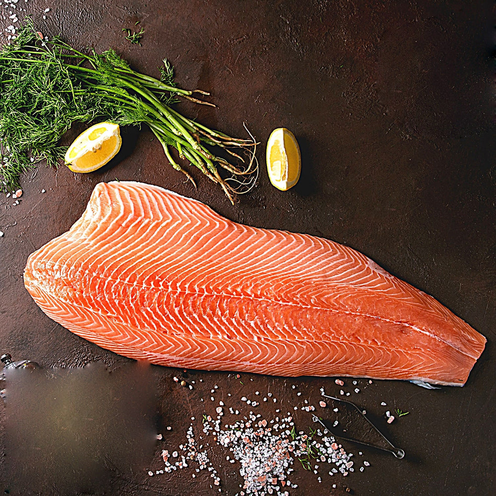 Cooke-Frozen-Alaskan-Salmon-Fillet---0.8-0.9kg-1